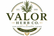 Valor Herb Co - Home